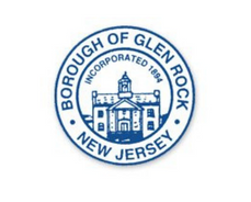 The Borough of Glen Rock Selects SDL 